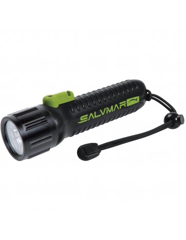 Torch Salvimar Lecoled LED Torches