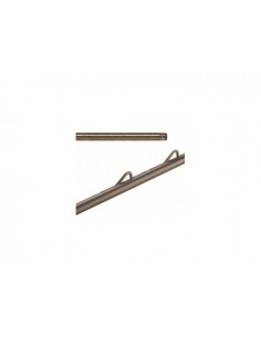 Spear Rob Allen 2 Wire Ø 7.5mm, Threaded M6 Shafts