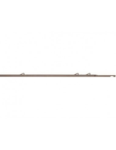 Shaft Salvimar Wired Ø 7 mm Threaded Shafts