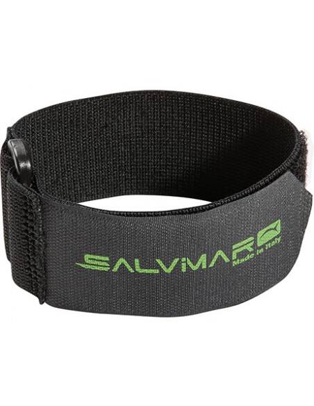 Salvimar Messerhalterung Messer