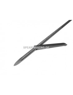 Handschuhe Seac Sub Dry Seal 5 mm. Handschuhe