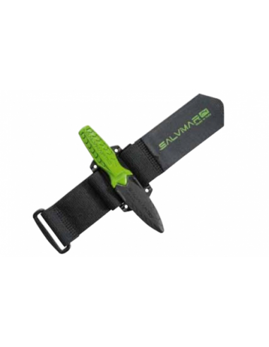 Salvimar Messerhalterung Messer