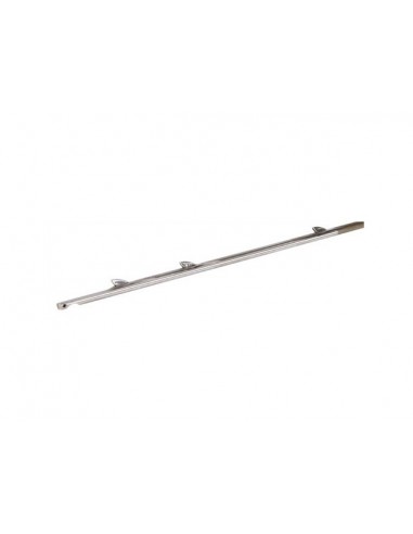 Shaft Pathos Ø 7 mm with Shark Fins Medium Shaft Pathos Ø 8 mm with Shark Fins Medium Shafts
