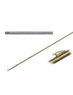 Riffe Spectra Wishbone Line, 1000 lb. Line