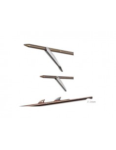 Компютер Cressi Nepto Black Компьютеры