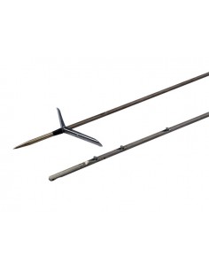 Реверсивный триггер MVD Double Roller HD Запчасти для ружей