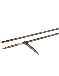 Imersion Ankle weights, 1 kg. Weights and Leads