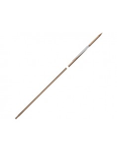 Shaft Ø 6,75 mm. for Sporasub One Air Shafts