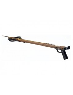 Schnorchel Riffe Scout Vortex Camo Schnorcheln