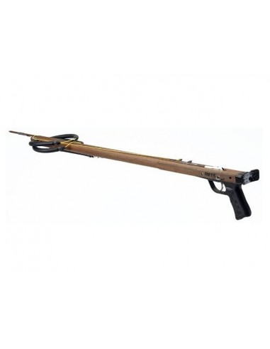 Speargun Riffe Euro Travel Spearguns