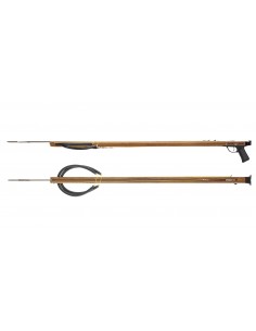 Schnorchel Riffe Scout Vortex Camo Schnorcheln