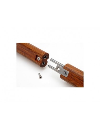 Harpune Riffe Euro Travel Harpunen