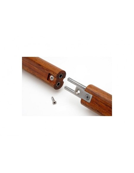 Speargun Riffe Euro Travel Spearguns