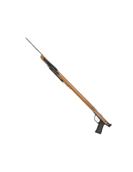 Harpune Riffe Euro Series Harpunen