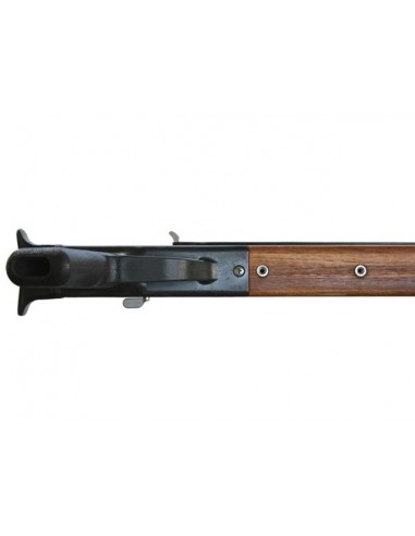 Speargun Riffe Euro Series Spearguns