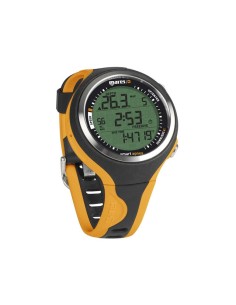 Displayschutz für Mares Matrix/Smart (2 Stk.) Accessoires