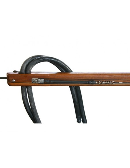 Speargun Riffe Euro Series X Spearguns