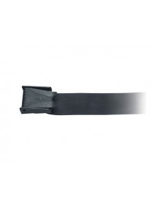Anzug Epsealon Tactical Stealth 7 mm Anzüge