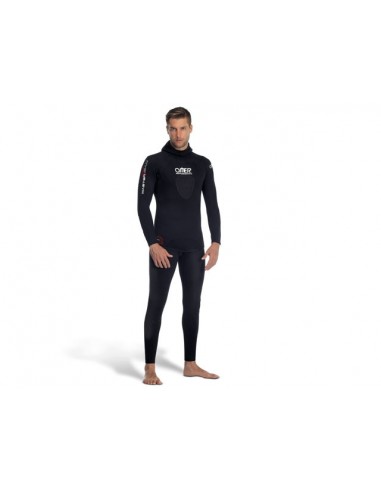 Wetsuit Omer Master Team 5 mm. Wetsuits