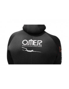 Костюм Omer Master Team 5 мм. Костюмы