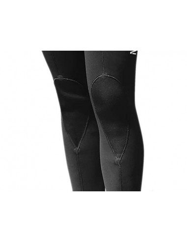 Anzug Omer Master Team 5 mm. Anzüge