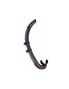 Schnorchel Rob Allen Stream Camo Schnorcheln