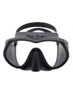 Тяжи Rob Allen Ø 14 мм. Тяжи