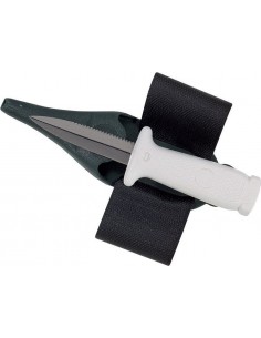 Разгрузка C4 Marco Bardi Разгрузочные жилетки