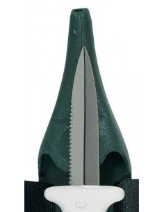 Seac Sub Gummigürtel Marseillaise Gürtel