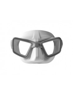 Maske Pathos Falco Black Masken