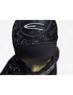 Носки Epsealon Caranx 5 мм. Носки