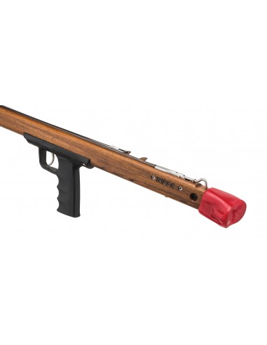 Арбалет Riffe Competitor 4XS Ружья