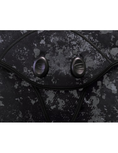 Костюм Epsealon Shadow 5 мм. Костюмы