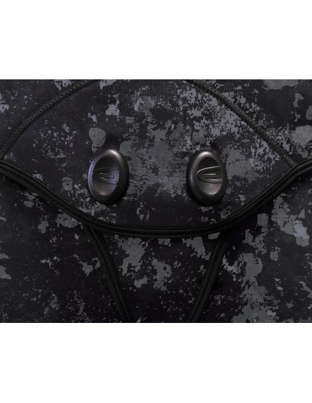 Wetsuit Epsealon Shadow 5 mm. Wetsuits