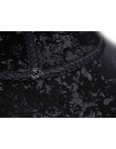 Костюм Epsealon Shadow 5 мм. Костюмы