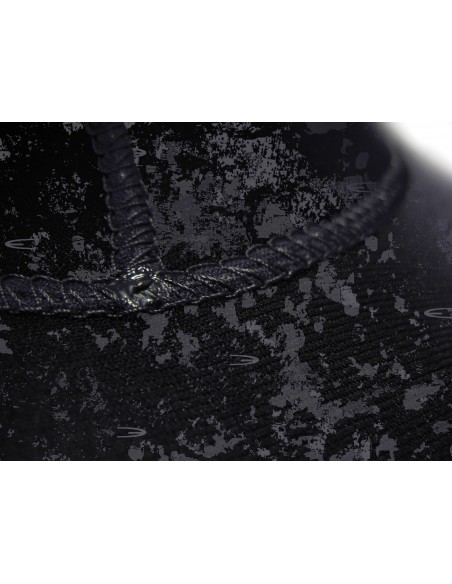 Костюм Epsealon Shadow 5 мм. Костюмы