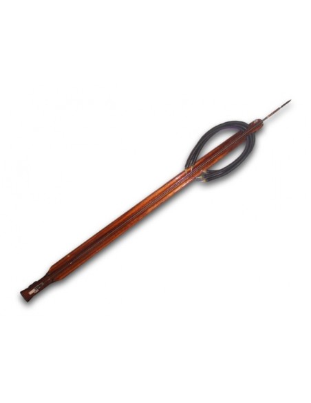 Арбалет Blue Green Razor 105 Ружья