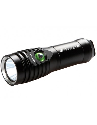 Фонарь Salvimar Fire LED Rechargeable Фонари