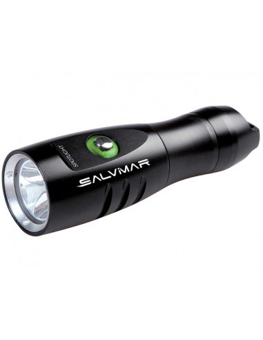 Torch Salvimar Spothlight LED Torches