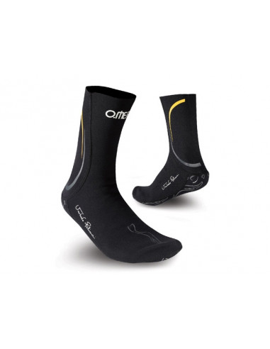 Socks Omer UP-N2 1,5 mm. Socks