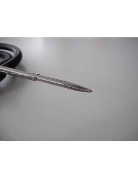 Speargun Pathos Laser Open Carbon Pro Spearguns