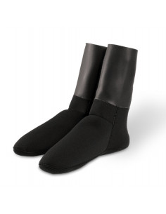 Перчатки Seac Sub Dry Seal 5 мм. Перчатки