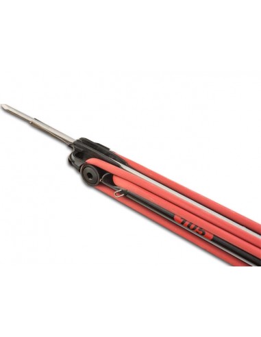 Speargun Pathos Laser ROLLER Carbon Speargun Pathos Laser ROLLER Carbon Spearguns