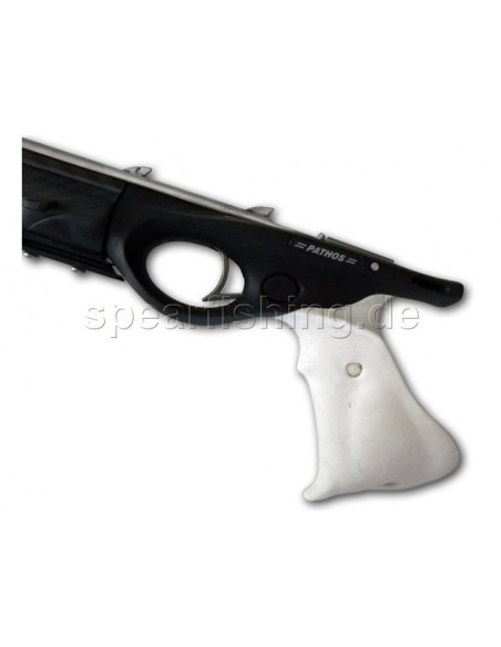Speargun Pathos Laser Open Carbon Pro 130/140 Spearguns