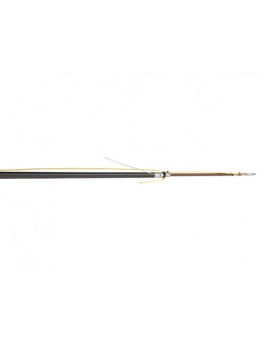 Слинг Riffe Carbon Fiber Pole Spear, 9 ft. Слинги