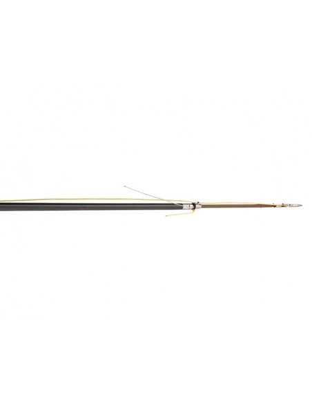 Слинг Riffe Carbon Fiber Pole Spear, 9 ft. Слинги