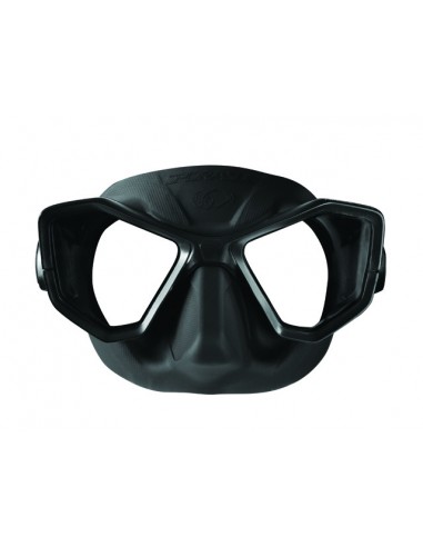Mask Sporasub Butterfly