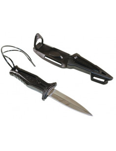 Носки Omer Comfort 140° 3 мм. Носки