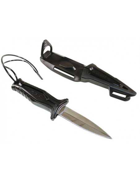 Knife Beuchat Taz Knife Beuchat Taz Knives