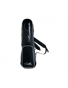 Kit adaptor for footpockets C4 300/400 Line (Pair) Accessoires